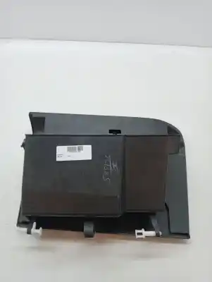 Peça sobressalente para automóvel em segunda mão porta luvas por ford ka (ccu) ka+ referências oem iam 2406112