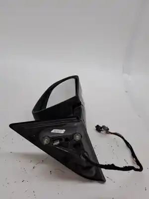 Peça sobressalente para automóvel em segunda mão ESPELHO RETROVISOR DIREITO por JEEP COMPASS (MP)  Referências OEM IAM 68365137AA  