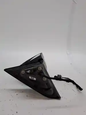 Peça sobressalente para automóvel em segunda mão espelho retrovisor direito por jeep compass (mp) jeep referências oem iam 68365137aa  