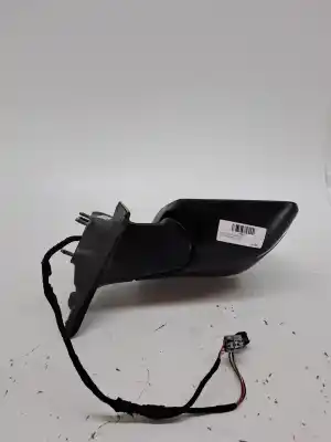 Peça sobressalente para automóvel em segunda mão espelho retrovisor direito por jeep compass (mp) jeep referências oem iam 68365137aa  