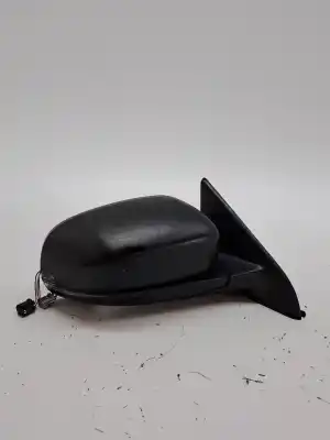 Peça sobressalente para automóvel em segunda mão espelho retrovisor direito por jeep compass (mp) jeep referências oem iam 68365137aa  