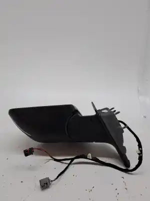 Peça sobressalente para automóvel em segunda mão espelho retrovisor esquerdo por jeep compass (mp) jeep referências oem iam 68365136aa  