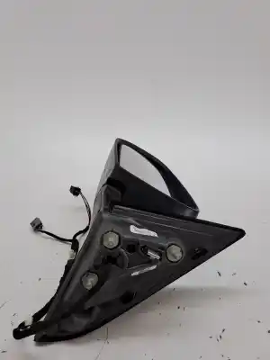 Peça sobressalente para automóvel em segunda mão espelho retrovisor esquerdo por jeep compass (mp) jeep referências oem iam 68365136aa  