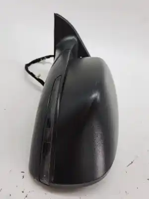 Peça sobressalente para automóvel em segunda mão espelho retrovisor esquerdo por jeep compass (mp) jeep referências oem iam 68365136aa  