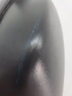 Peça sobressalente para automóvel em segunda mão espelho retrovisor esquerdo por jeep compass (mp) jeep referências oem iam 68365136aa  