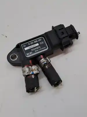 Tweedehands auto-onderdeel SENSOR voor JEEP COMPASS (MP)  OEM IAM-referenties 281006287  55241075