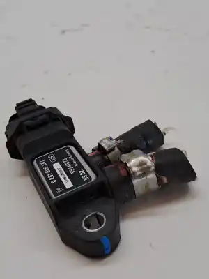 Peça sobressalente para automóvel em segunda mão sensor por jeep compass (mp) jeep referências oem iam 281006287  55241075