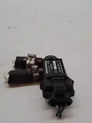 Peça sobressalente para automóvel em segunda mão sensor por jeep compass (mp) jeep referências oem iam 281006287  55241075