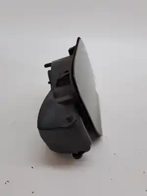 Second-hand car spare part outer fuel cap for jeep compass (mp) jeep oem iam references 55112652aa  