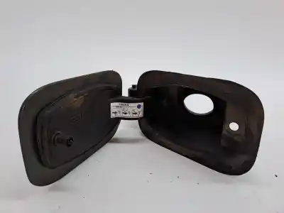 Pezzo di ricambio per auto di seconda mano tappo esterno del carburante per jeep compass (mp) jeep riferimenti oem iam 55112652aa