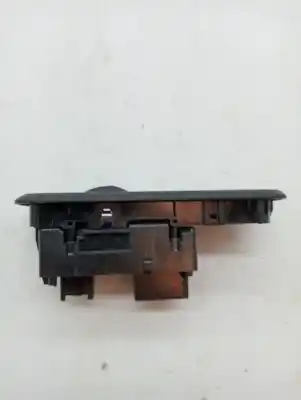 Peça sobressalente para automóvel em segunda mão botão / interruptor elevador vidro dianteiro esquerdo por ford ka (ccu) ka+ referências oem iam 10134442  g1b514a132ca