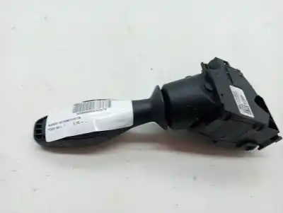 Peça sobressalente para automóvel em segunda mão comutador de piscas  por ford ka (ccu) ka+ referências oem iam 2062012