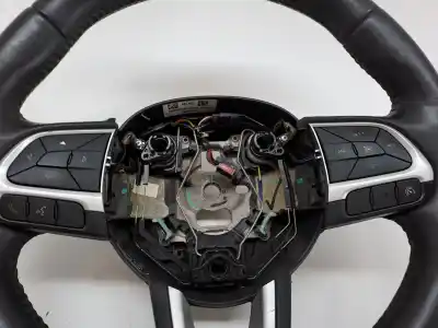 Pezzo di ricambio per auto di seconda mano volante per jeep compass (mp) jeep riferimenti oem iam 6qy53dx9aa  
