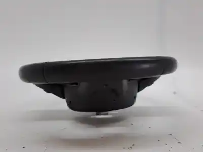 Pezzo di ricambio per auto di seconda mano volante per jeep compass (mp) jeep riferimenti oem iam 6qy53dx9aa  