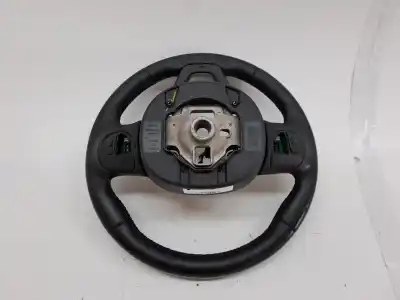 Pezzo di ricambio per auto di seconda mano volante per jeep compass (mp) jeep riferimenti oem iam 6qy53dx9aa  