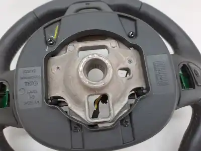 Pezzo di ricambio per auto di seconda mano volante per jeep compass (mp) jeep riferimenti oem iam 6qy53dx9aa  