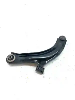 Second-hand car spare part Front Right Lower Suspension Arm for RENAULT CLIO II (BB_, CB_) N/D OEM IAM references 8200744092  