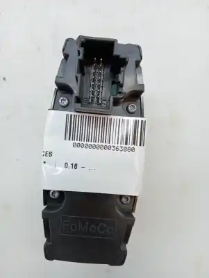 Second-hand car spare part headlights switch for ford ka (ccu) ka+ oem iam references 2318734  e4b513a024bc
