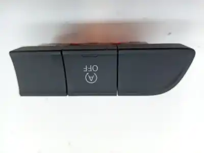 İkinci el araba yedek parçası konfor modülü için audi q3 (8ub, 8ug) 2.0 tdi quattro oem iam referansları 8u0959673e