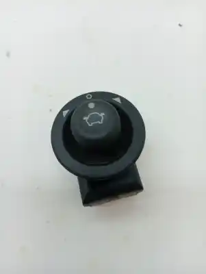 Second-hand car spare part REARVIEW SIDE MIRROR SWITCH for FORD KA (CCU)  OEM IAM references 1782898  