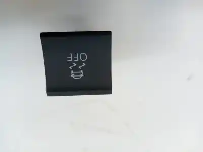 İkinci el araba yedek parçası konfor modülü için audi q3 (8ub, 8ug) 2.0 tdi quattro oem iam referansları 8u0927134