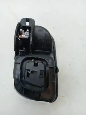 Second-hand car spare part interior right front handle for ford ka (ccu) ka+ oem iam references 2125407  e4b5a22600be37ae