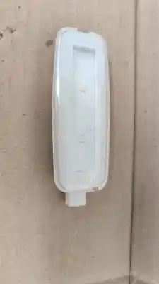 İkinci el araba yedek parçası iç isik için audi q3 (8ub, 8ug) 2.0 tdi quattro oem iam referansları 4h0947105d