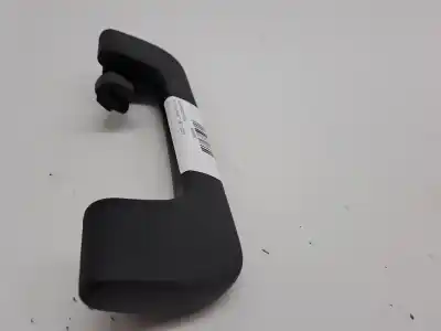 Second-hand car spare part interior right front handle for audi a4 avant (8e) * oem iam references 8e0857608c  