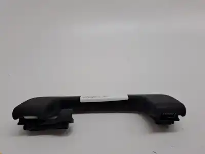 Second-hand car spare part interior right front handle for audi a4 avant (8e) * oem iam references 8e0857608c  