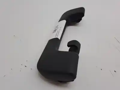 Second-hand car spare part interior right front handle for audi a4 avant (8e) * oem iam references 8e0857608c  