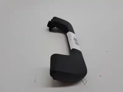 Second-hand car spare part interior right front handle for audi a4 avant (8e) * oem iam references 8e0857607c  