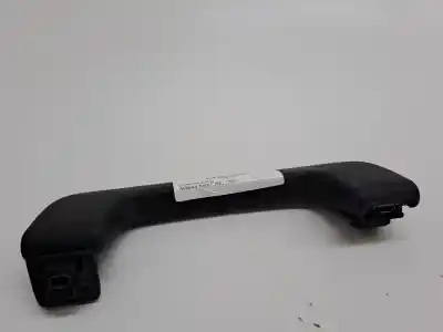 Second-hand car spare part interior right front handle for audi a4 avant (8e) * oem iam references 8e0857607c  