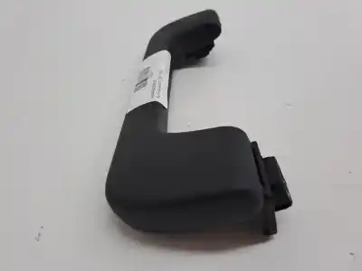 Second-hand car spare part interior right front handle for audi a4 avant (8e) * oem iam references 8e0857607c  