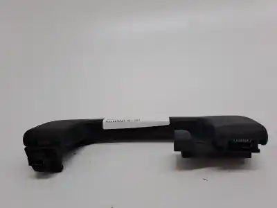 Second-hand car spare part interior right front handle for audi a4 avant (8e) * oem iam references 8e0857607d  