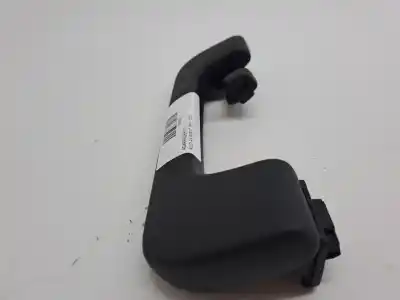 Second-hand car spare part interior right front handle for audi a4 avant (8e) * oem iam references 8e0857607d  