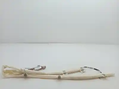 Second-hand car spare part front right side airbag for bmw x5 (e70) 3.0 d oem iam references 72127141508