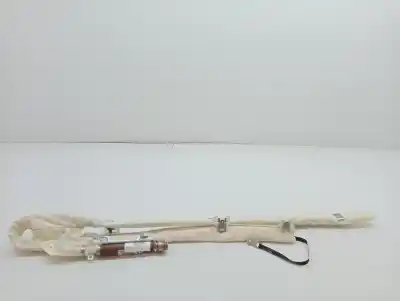 Tweedehands auto-onderdeel airbag rechts voor voor bmw x5 (e70) 3.0 d oem iam-referenties 72127141508  