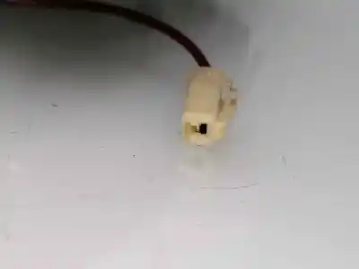 Second-hand car spare part front left air bag for kia sorento kia sorento i (jc) 2002-2011 oem iam references 600992005e  569103e010cq