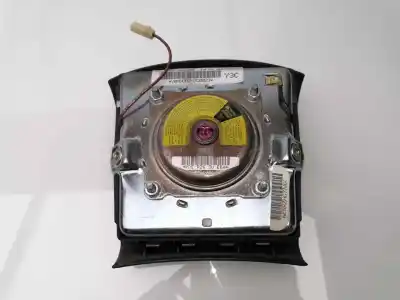 Second-hand car spare part front left air bag for kia sorento kia sorento i (jc) 2002-2011 oem iam references 600992005e  569103e010cq