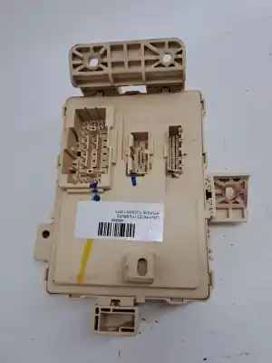 Peça sobressalente para automóvel em segunda mão caixa de fusíveis e relés por hyundai tucson hybrid referências oem iam 91951d7530