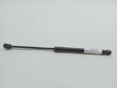Second-hand car spare part bonnet gas strut for bmw x5 (e70) 3.0 d oem iam references 51237148346