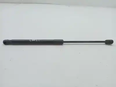 Peça sobressalente para automóvel em segunda mão amortecedor do capô por bmw x5 (e70) 3.0 d referências oem iam 51237148346  