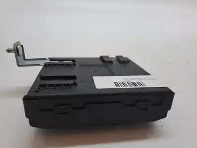 Second-hand car spare part electronic module for hyundai tucson hybrid oem iam references 95410d7380  