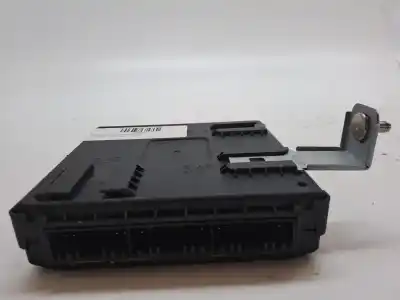 Second-hand car spare part electronic module for hyundai tucson hybrid oem iam references 95410d7380  