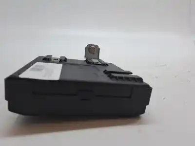 Second-hand car spare part electronic module for hyundai tucson hybrid oem iam references 95410d7380  