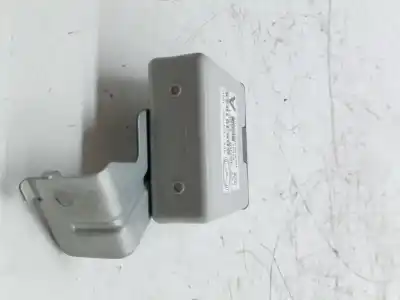 Second-hand car spare part electronic module for mazda mazda 6 mazda 6 2.2 cdti oem iam references gdk35102x  