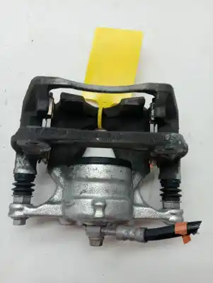 Pezzo di ricambio per auto di seconda mano pinza freno anteriore destra per ford ka (ccu) ka+ riferimenti oem iam 1893878  