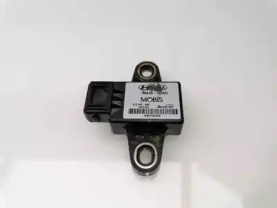 Second-hand car spare part Sensor for KIA SORENTO KIA SORENTO I (JC) 2002-2011 OEM IAM references 956403E000  