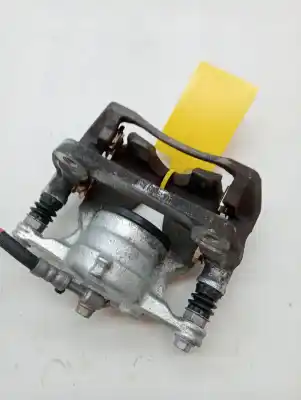 Second-hand car spare part front left brake caliper for ford ka (ccu) ka+ oem iam references 1893879  e4b12b302aa