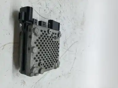 Second-hand car spare part electronic module for mazda mazda 6 mazda 6 2.2 cdti oem iam references gs1d67880h  